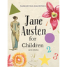 Jane Austen for Children: And Adults