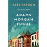 Adams Morgan Fugue