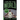 Top of the World: The Inside Story of the Boston Celtics' Amazing One-Year Turnaround to Become NBA Champions