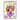 Sherri Baldy My-Besties Birthday Coloring Book: Sherri Baldy My-Besties Birthday Coloring Book For Adults and all ages: Now Sherri Baldy's Fan Favorit