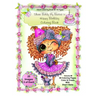 Sherri Baldy My-Besties Birthday Coloring Book: Sherri Baldy My-Besties Birthday Coloring Book For Adults and all ages: Now Sherri Baldy's Fan Favorit