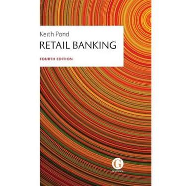Retail Banking