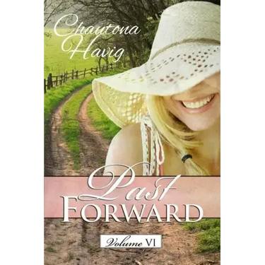 Past Forward Volume Six