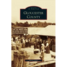 Gloucester County
