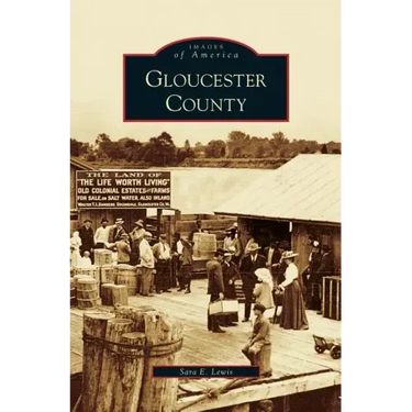 Gloucester County