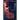 Birth Of A Killer: An Alice Bergman Novella