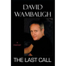 The Last Call