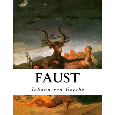 Faust