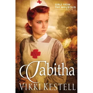 Tabitha