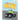 Big Truck Derby: Preschool Coloring Book for Kids