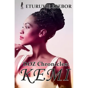 DOZ Chronicles: Kemi
