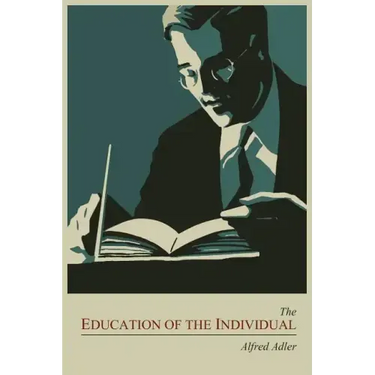 The Education of the Individual