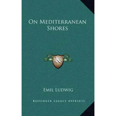 On Mediterranean Shores