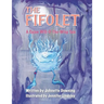 The Fifolet: A Cajun Will-O'-The-Wisp Tale