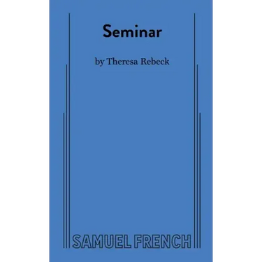 Seminar
