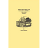 Ships from Ireland to Early America, 1623-1850. Volume I
