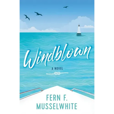 Windblown