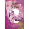 Torn In Two: SAMSARA The First Season