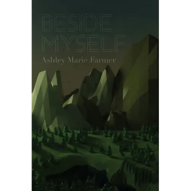 Beside Myself