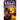Ordermaster