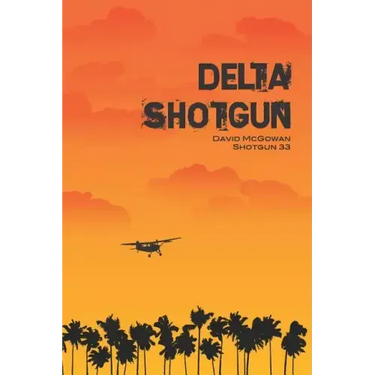 Delta Shotgun