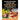 Natural Growing, Cooking, and Preserving Secrets from Herblady13: With Tips for Herbs, Vegetables, Healthy Cooking, Lawn Care, Flowers, etc.