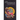 The Psychonaut's Guidebook