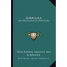 Lobagola: An Africa Savage's Own Story