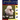 Poodle Clipping and Grooming: The International Reference