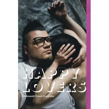 Happy Lovers