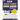150 Brain Games - CODE WORD Puzzles 1