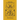 Ordination of Priestesses and Priests: of the Fellowship of Isis