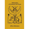 Ordination of Priestesses and Priests: of the Fellowship of Isis