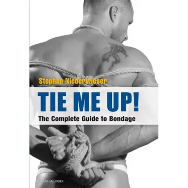 Tie Me Up