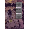 The Great God Pan: Broken Ground Novellas