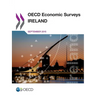 OECD Economic Surveys: Ireland 2015