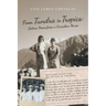 From Tundra to Tropics: Letters Home from a Canadian Nurse