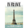 In France