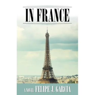 In France
