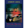 This Life, This Life: New & Selected Poems 1976-2006