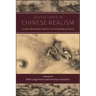 Adventures in Chinese Realism: Classic Philosophy Applied to Contemporary Issues