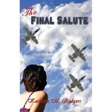 The Final Salute