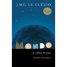 Mondo and Other Stories