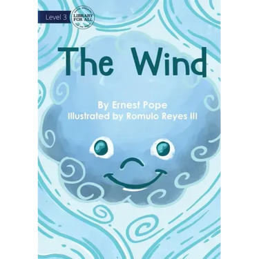 The Wind