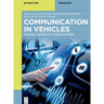 Communication in Vehicles: Cultural Variability in Speech Systems