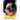 Ibrahim Dawood: The new Emperor of India