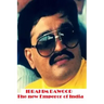 Ibrahim Dawood: The new Emperor of India