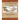 Acadian-Cajun Genealogy: Tracing your ancestry back to Acadia & the Old World