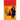 Lord James Harrington and the Autumn Mystery