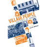 Village People: Sketches of Auburn